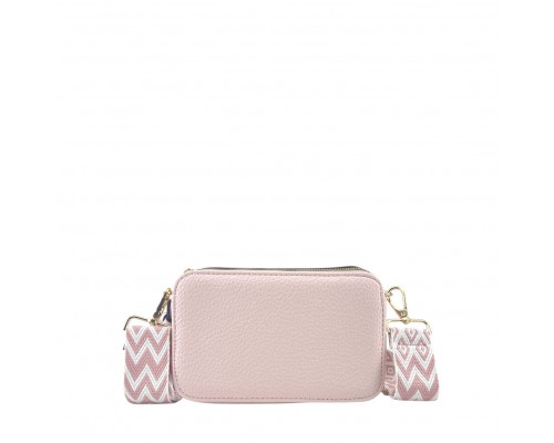 Bolso Bandolera De Hombro Pequeño